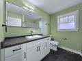 an-apartment-for-rent-milwaukee-wisconsin-small-3