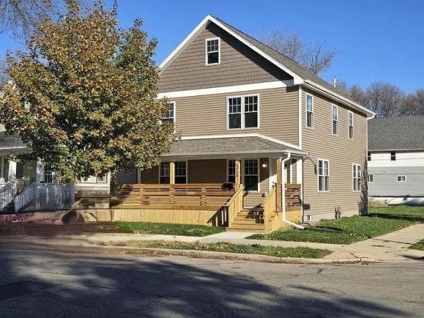 an-apartment-for-rent-milwaukee-wisconsin-big-0