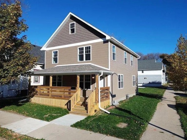 an-apartment-for-rent-milwaukee-wisconsin-big-1