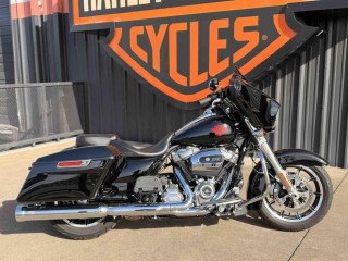 harley-davidson-flht-electra-glide-standard-nashville