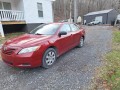 2008-toyota-camry-for-sale-pegram-small-1