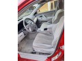 2008-toyota-camry-for-sale-pegram-small-0