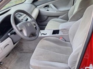2008-toyota-camry-for-sale-pegram