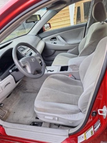 2008-toyota-camry-for-sale-pegram-big-0