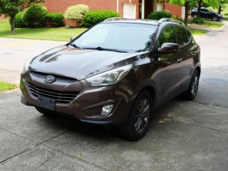 2015-brown-hyundai-tuscon-9000-obo-nashville