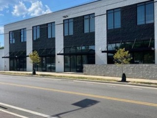 house-for-sale-in-nashville-tn