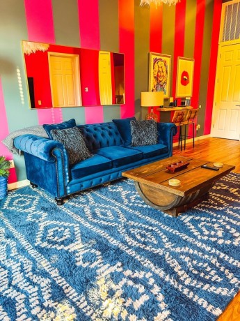 house-for-sale-in-nashville-tn-big-1