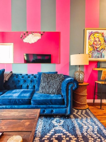 house-for-sale-in-nashville-tn-big-2