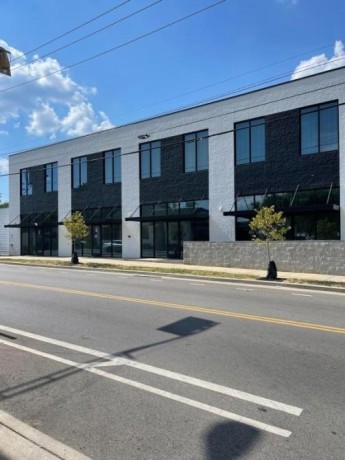 house-for-sale-in-nashville-tn-big-0