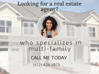 seeking-experienced-buyers-agent-specializing-in-apartments-tn-nashville-tn