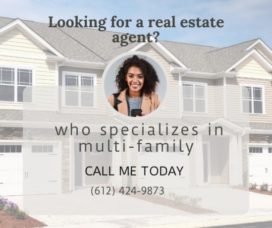 seeking-experienced-buyers-agent-specializing-in-apartments-tn-nashville-tn-big-0