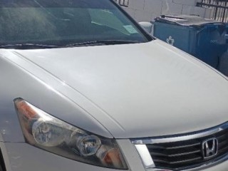 2008-honda-accord-clean-title-las-vegas