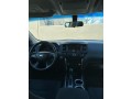 2015-nissan-pathfinder-las-vegas-small-0