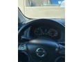 2015-nissan-pathfinder-las-vegas-small-1
