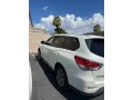 2015-nissan-pathfinder-las-vegas-small-2