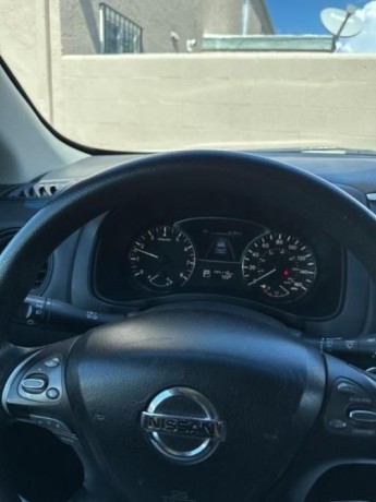 2015-nissan-pathfinder-las-vegas-big-1