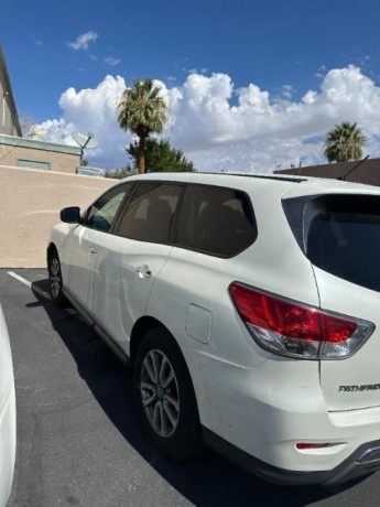 2015-nissan-pathfinder-las-vegas-big-2