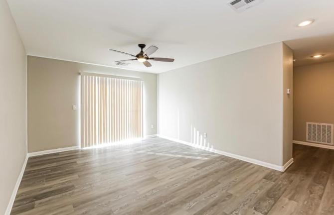 available-house-for-rent-las-vegas-big-0