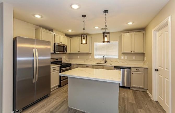 available-house-for-rent-las-vegas-big-1