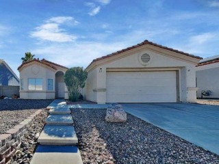 house-for-rent-2bed-and-2bath-for-rent-now-north-las-vegas
