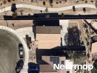 legend-falls-st-north-las-vegas