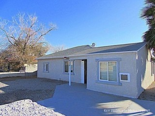remodeled-2-bedroom-duplex-in-the-heart-of-downtown-las-vegas