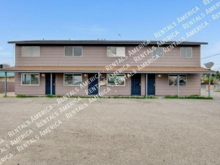 welcome-home-cozy-2-bedroom-25-bath-condo-available-now-las-vegas
