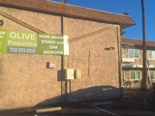 clean-1br-apartment-move-in-ready-only-500-deposit-oac-las-vegas