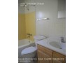 3-bedrooms-1-bathroom-at-josephine-and-berkeley-small-1