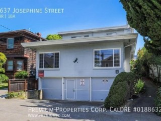 3-bedrooms-1-bathroom-at-josephine-and-berkeley