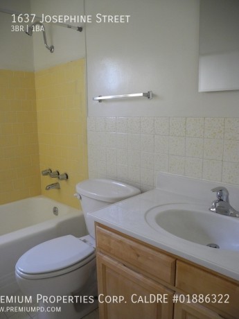 3-bedrooms-1-bathroom-at-josephine-and-berkeley-big-1