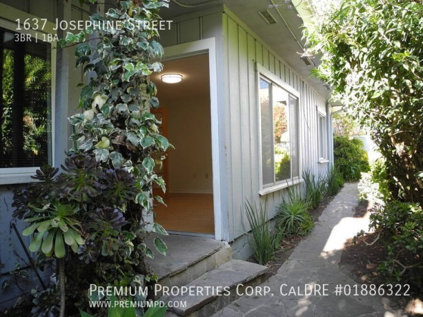 3-bedrooms-1-bathroom-at-josephine-and-berkeley-big-2