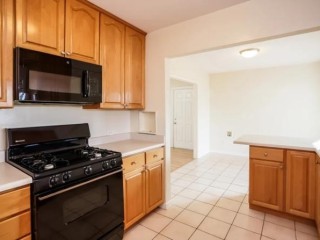 2bed-2bath-spacious-home-available-for-rent-san-pablo