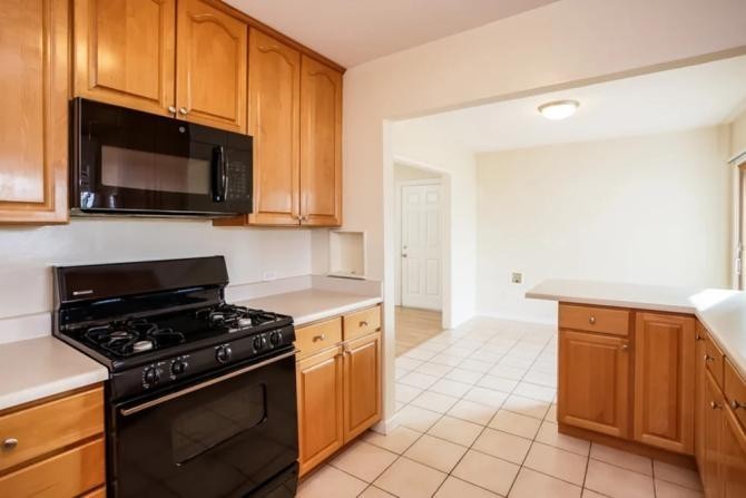 2bed-2bath-spacious-home-available-for-rent-san-pablo-big-0