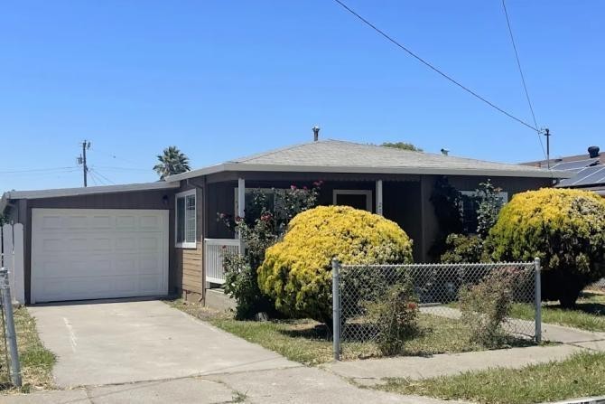 2bed-2bath-spacious-home-available-for-rent-san-pablo-big-1