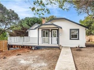 single-family-home-for-sale-in-san-pablo