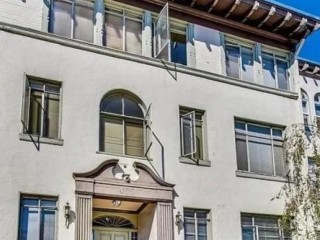 spacious1bedroom-1bathroom-561-square-foot-oakland-ca