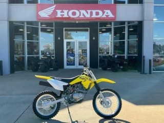 suzuki-dr-z-125l-shawnee