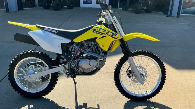 suzuki-dr-z-125l-shawnee-big-1