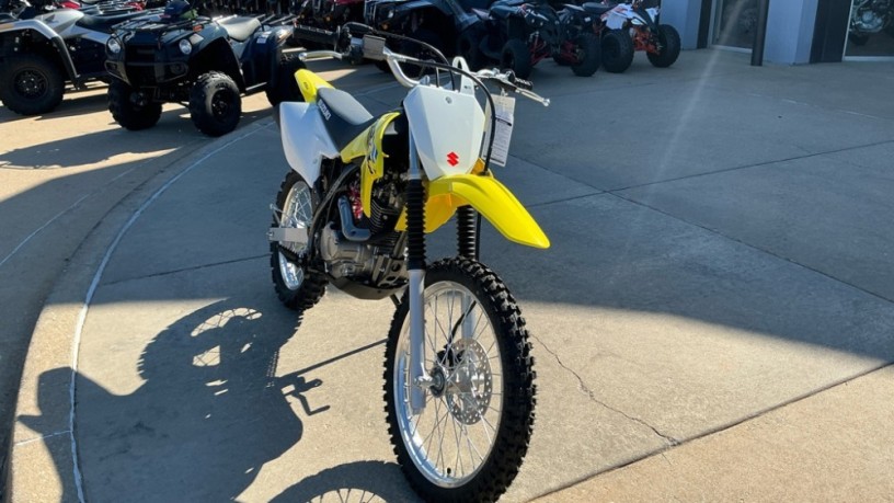 suzuki-dr-z-125l-shawnee-big-2