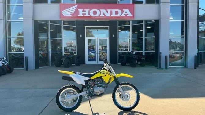 suzuki-dr-z-125l-shawnee-big-0