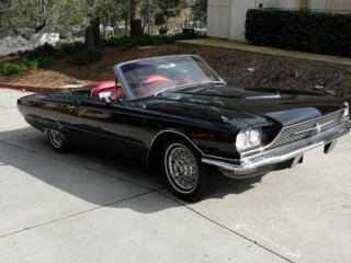 1966-ford-thunderbird-convertible-390-v8-automatic-oklahoma-city