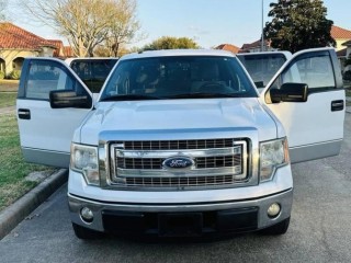2013-ford-f-150-supercrew-sale-by-owner-oklahoma-city