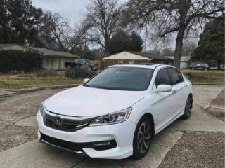 2012-honda-accord-for-sale-oklahoma-city