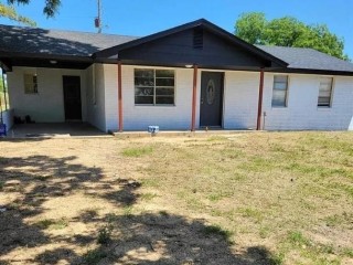 peaceful-country-living-3-bed-home-on-1-acre-seminole