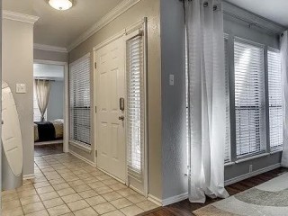 apartment-for-rent-oklahoma-city-ok