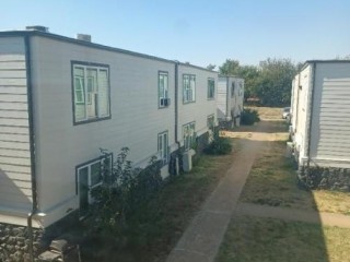 studio-special-offer-pay-only-99-for-your-6th-month-of-rent-yukon-ok