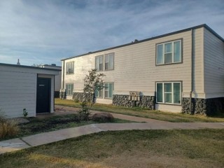 special-offer-99-move-in-special-in-your-first-full-month-yukon-ok