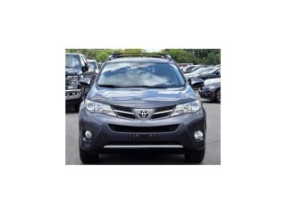 2016-toyota-rav4-sale-by-owner-omaha