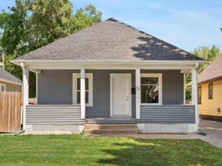 2bedrooms-and-2bathrooms-house-for-rent-omaha